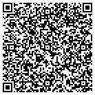 QR code with Police Dept-Investigation Div contacts