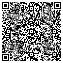 QR code with Broken Arrow Bail Bonds contacts
