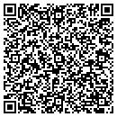 QR code with Studio E contacts