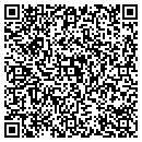 QR code with Ed Eckfeldt contacts