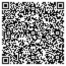 QR code with Dianes Travel contacts