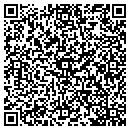 QR code with Cuttin & Up Stuff contacts