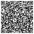 QR code with St Marks contacts