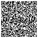 QR code with Assembly of Praise contacts
