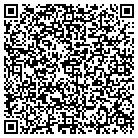 QR code with Independent Realtors contacts