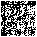 QR code with Taylor Smple Cppdge Lcting Service contacts