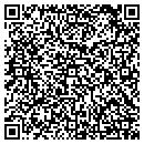 QR code with Triple T Quick Stop contacts