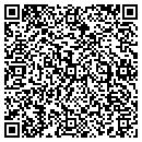 QR code with Price-Rite Furniture contacts