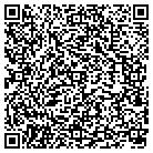 QR code with Washita Veterinary Clinic contacts