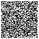 QR code with Walt Casey & Assoc contacts
