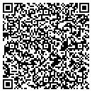 QR code with Mark Bergmann DC contacts