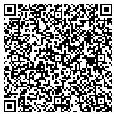 QR code with Orfs Farm Service contacts