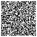 QR code with Randall Custom Drapery contacts