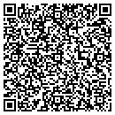 QR code with Charles Flood contacts