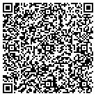 QR code with Perry Municipal Airport contacts