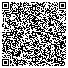 QR code with Mike Fenton Packaging contacts