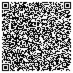 QR code with Pacific Communications Network contacts