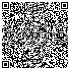 QR code with Byng For All Freewill Baptist contacts