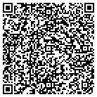 QR code with Compensation Planning Inc contacts