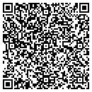 QR code with Custom Print Ink contacts