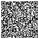 QR code with Roy Daniels contacts