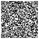 QR code with Valerus Compression Service LP contacts