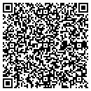 QR code with Marlow KWIK Lube contacts