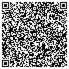 QR code with Cottage Collectibles & Antq contacts