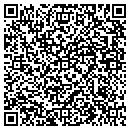 QR code with PROJECT Safe contacts