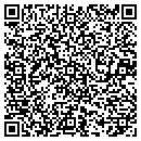 QR code with Shattuck Sch Dist 42 contacts