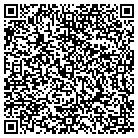 QR code with Sequoyah Public Schl Dist 1-6 contacts