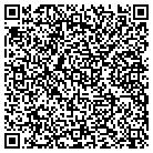 QR code with Rusty's Tire Center Inc contacts