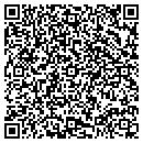 QR code with Menefee Insurance contacts