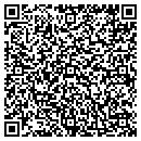 QR code with Payless Shoe Source contacts