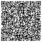 QR code with Sutherland Elementary School contacts