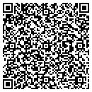 QR code with Singh Indira contacts