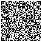 QR code with Caulder-Isom Golf Co contacts
