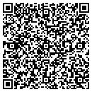 QR code with Birdhouse Tree Service contacts