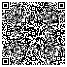 QR code with Smoker Friendly Cigarette Outl contacts