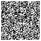 QR code with Lee & Browne Consulting Engrs contacts