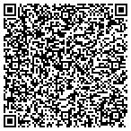 QR code with Kennedy Professional Insurance contacts