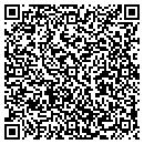 QR code with Walter E Davis DDS contacts