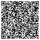 QR code with Agenda Lounge contacts
