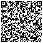 QR code with Computer Consulting & More contacts