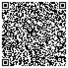QR code with Catholic Diocese Of Tulsa contacts