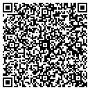 QR code with From Mild To Wild contacts