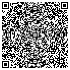 QR code with Southwest Okla Community Actn contacts