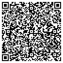 QR code with Anthony L Orme MD contacts