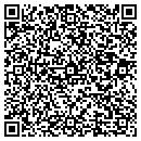 QR code with Stilwell Pre School contacts