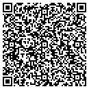 QR code with Cls Group contacts